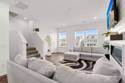 148 Yorkshire Drive, Moncks Corner, SC 29461 - Photo 9