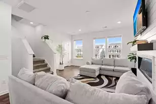 148 Yorkshire Dr, Moncks Corner, SC 29461 - Photo 9