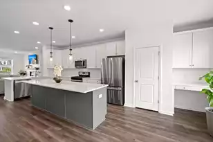 148 Yorkshire Dr, Moncks Corner, SC 29461 - Photo 19