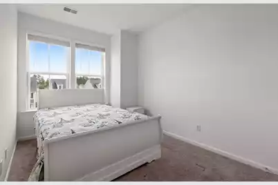 148 Yorkshire Drive, Moncks Corner, SC 29461 - Photo 27