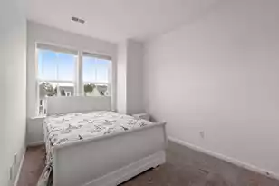 148 Yorkshire Dr, Moncks Corner, SC 29461 - Photo 27