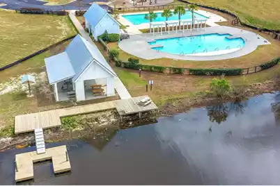 148 Yorkshire Drive, Moncks Corner, SC 29461 - Photo 37