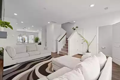 148 Yorkshire Drive, Moncks Corner, SC 29461 - Photo 13