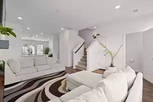 148 Yorkshire Dr, Moncks Corner, SC 29461 - Photo 13