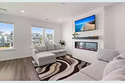 148 Yorkshire Drive, Moncks Corner, SC 29461 - Photo 11