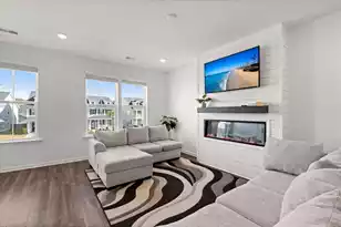 148 Yorkshire Dr, Moncks Corner, SC 29461 - Photo 11