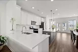 148 Yorkshire Dr, Moncks Corner, SC 29461 - Photo 15