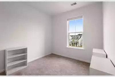 148 Yorkshire Drive, Moncks Corner, SC 29461 - Photo 29