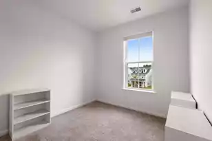 148 Yorkshire Dr, Moncks Corner, SC 29461 - Photo 29