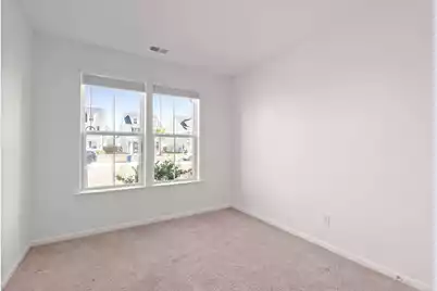 148 Yorkshire Drive, Moncks Corner, SC 29461 - Photo 7