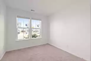 148 Yorkshire Dr, Moncks Corner, SC 29461 - Photo 7