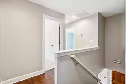 1337 Hidden Lakes Drive, Mount Pleasant, SC 29464 - Photo 21