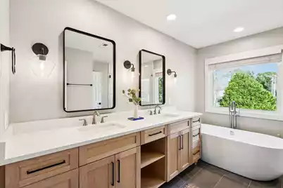 1337 Hidden Lakes Drive, Mount Pleasant, SC 29464 - Photo 27