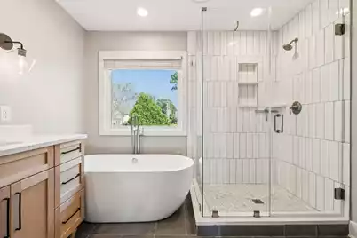 1337 Hidden Lakes Drive, Mount Pleasant, SC 29464 - Photo 29