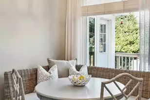 1337 Hidden Lakes Dr, Mount Pleasant, SC 29464 - Photo 15