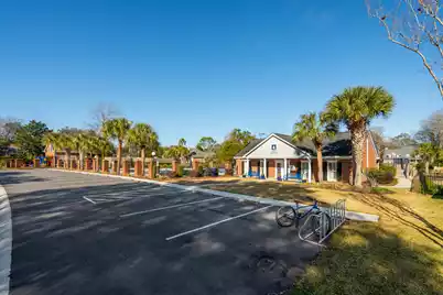 1337 Hidden Lakes Drive, Mount Pleasant, SC 29464 - Photo 53