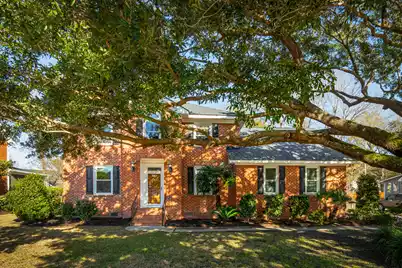 1337 Hidden Lakes Drive, Mount Pleasant, SC 29464 - Photo 1