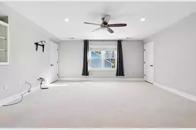 1337 Hidden Lakes Drive, Mount Pleasant, SC 29464 - Photo 37