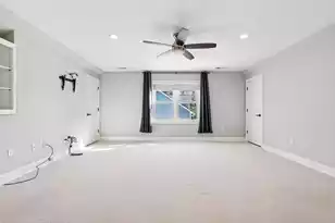 1337 Hidden Lakes Dr, Mount Pleasant, SC 29464 - Photo 37