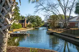 1337 Hidden Lakes Dr, Mount Pleasant, SC 29464 - Photo 59