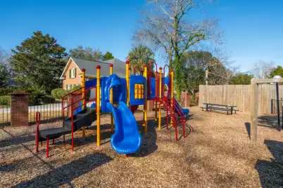 1337 Hidden Lakes Drive, Mount Pleasant, SC 29464 - Photo 57