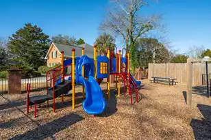 1337 Hidden Lakes Dr, Mount Pleasant, SC 29464 - Photo 57