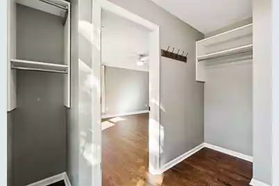 1337 Hidden Lakes Drive, Mount Pleasant, SC 29464 - Photo 25