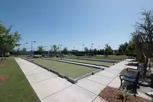 102 Billowing Sails St, Summerville, SC 29486 - Photo 29