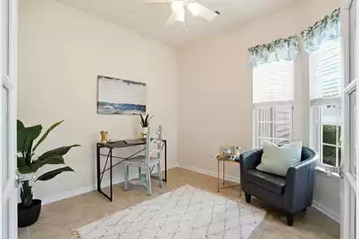 102 Billowing Sails Street, Summerville, SC 29486 - Photo 3