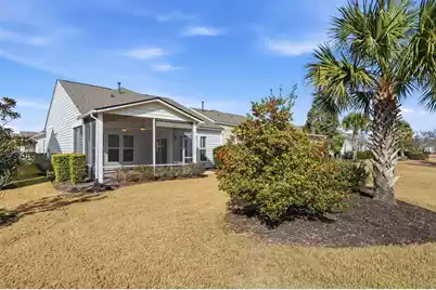 102 Billowing Sails Street, Summerville, SC 29486 - Photo 17