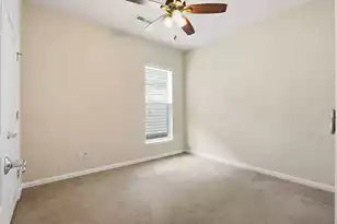 102 Billowing Sails St, Summerville, SC 29486 - Photo 13