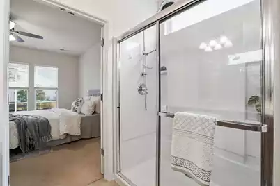 102 Billowing Sails Street, Summerville, SC 29486 - Photo 11