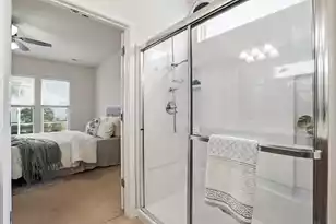 102 Billowing Sails St, Summerville, SC 29486 - Photo 11