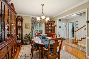 108 Old Postern Rd, Summerville, SC 29483 - Photo 23