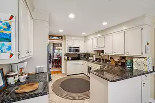 108 Old Postern Rd, Summerville, SC 29483 - Photo 11