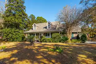 108 Old Postern Rd, Summerville, SC 29483 - Photo 3