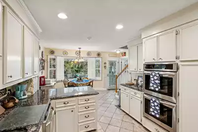 108 Old Postern Road, Summerville, SC 29483 - Photo 9