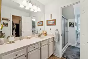 108 Old Postern Rd, Summerville, SC 29483 - Photo 27
