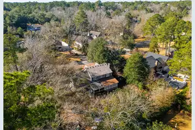 108 Old Postern Road, Summerville, SC 29483 - Photo 49