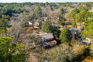 108 Old Postern Rd, Summerville, SC 29483 - Photo 49