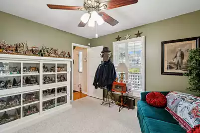 108 Old Postern Road, Summerville, SC 29483 - Photo 37