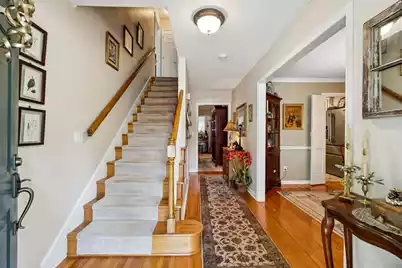 108 Old Postern Road, Summerville, SC 29483 - Photo 7