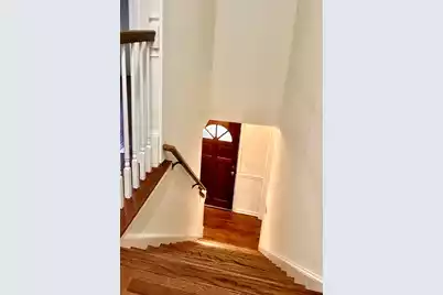 1063 Plantation Lane, Mount Pleasant, SC 29464 - Photo 9