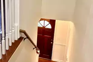 1063 Plantation Ln, Mount Pleasant, SC 29464 - Photo 9