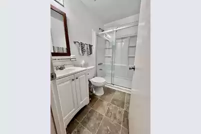 890 Sea Gull Drive, Mount Pleasant, SC 29464 - Photo 15