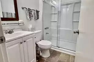 890 Sea Gull Dr, Mount Pleasant, SC 29464 - Photo 15