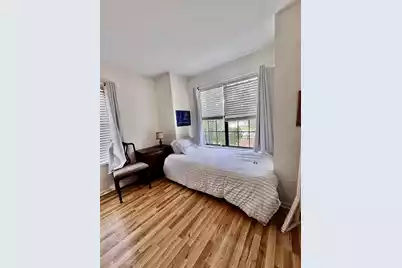 890 Sea Gull Drive, Mount Pleasant, SC 29464 - Photo 13