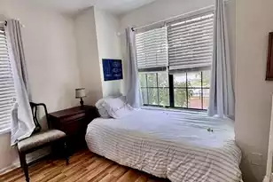 890 Sea Gull Dr, Mount Pleasant, SC 29464 - Photo 13