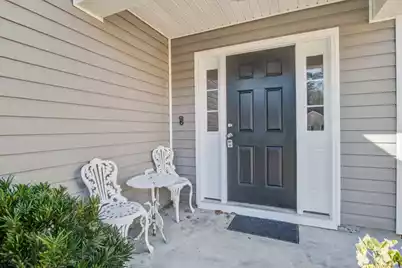 167 Brittondale Road, Summerville, SC 29485 - Photo 3