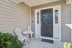 167 Brittondale Rd, Summerville, SC 29485 - Photo 3